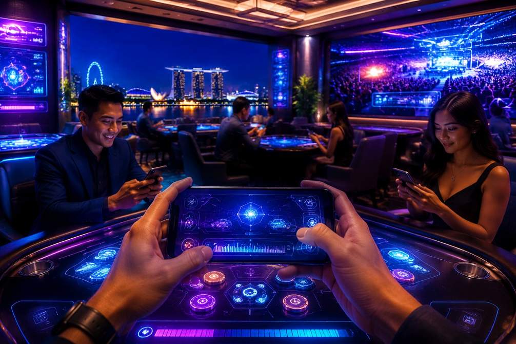 sg777i