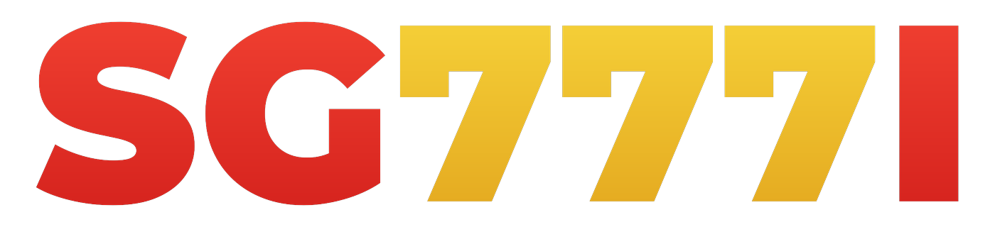 sg777i